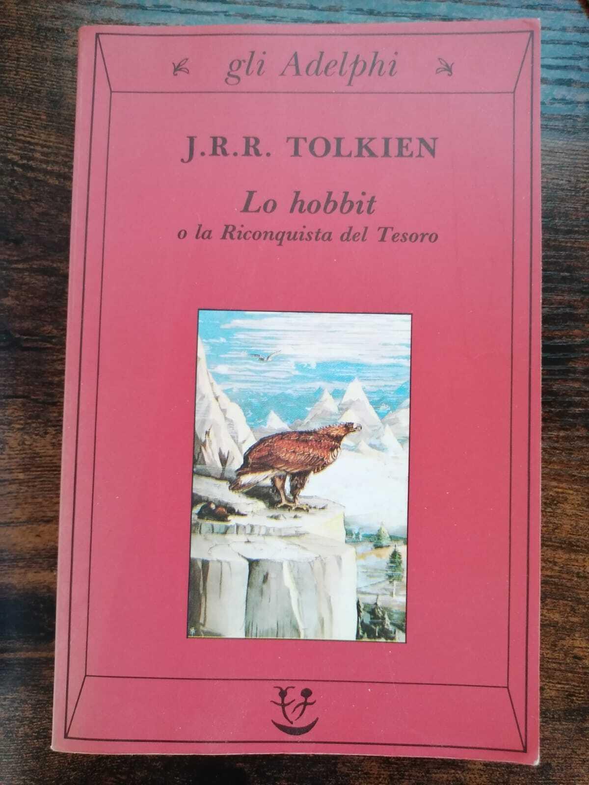 Libreria Volume Secondo