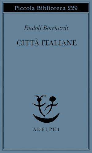 Studio Bibliografico Viborada