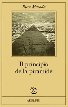 Il principio della piramide