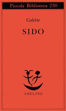 Sido