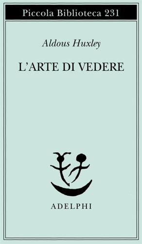 Firenze Libri