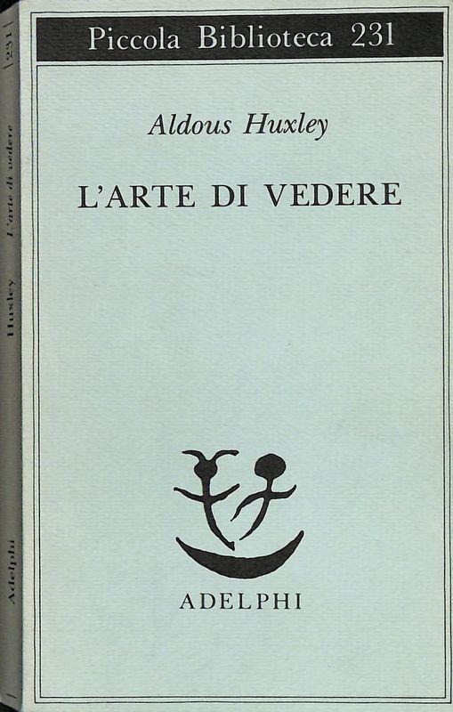 Folignolibri