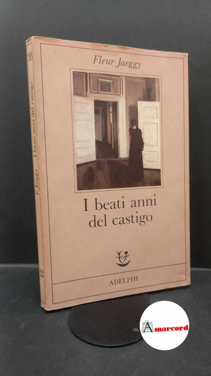 Amarcord Libri