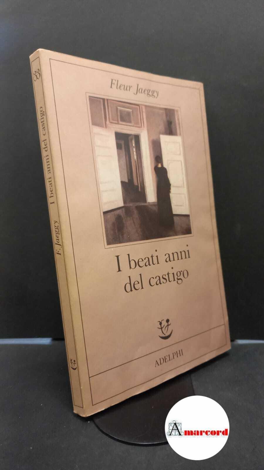 Amarcord Libri