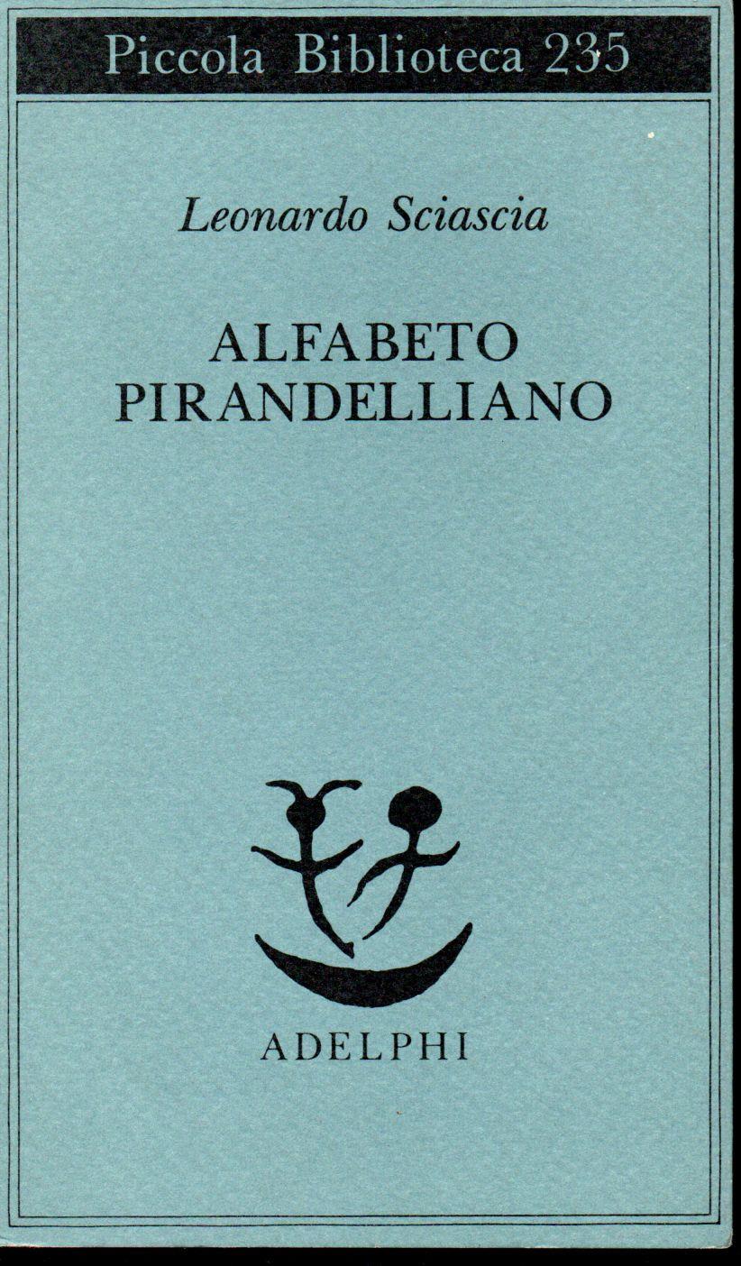 Libreria Tara