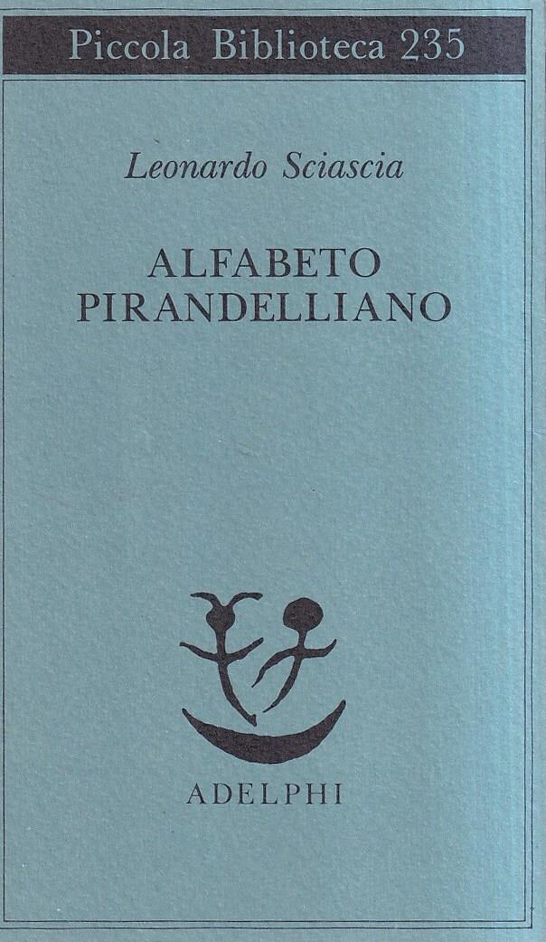 ilsalvalibro