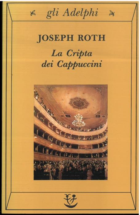Libreria Piani