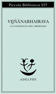 Vijnanabhairava