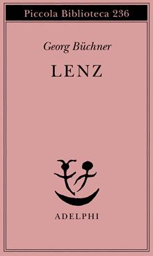 Lenz