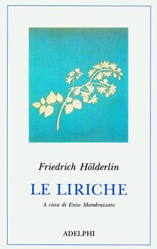 Le liriche