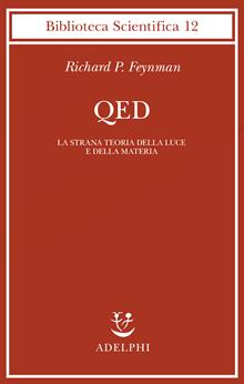 QED