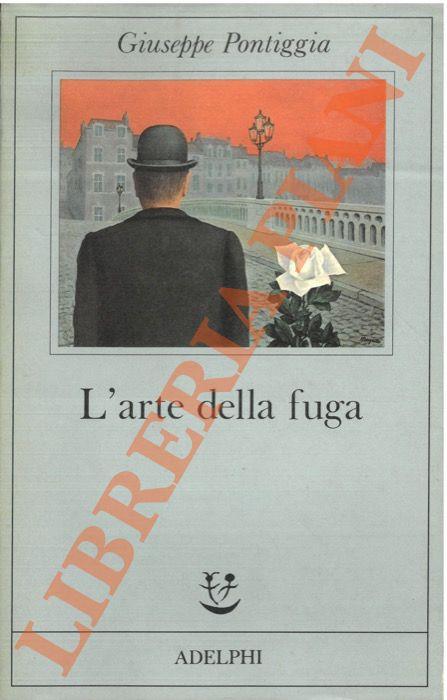 Libreria Piani