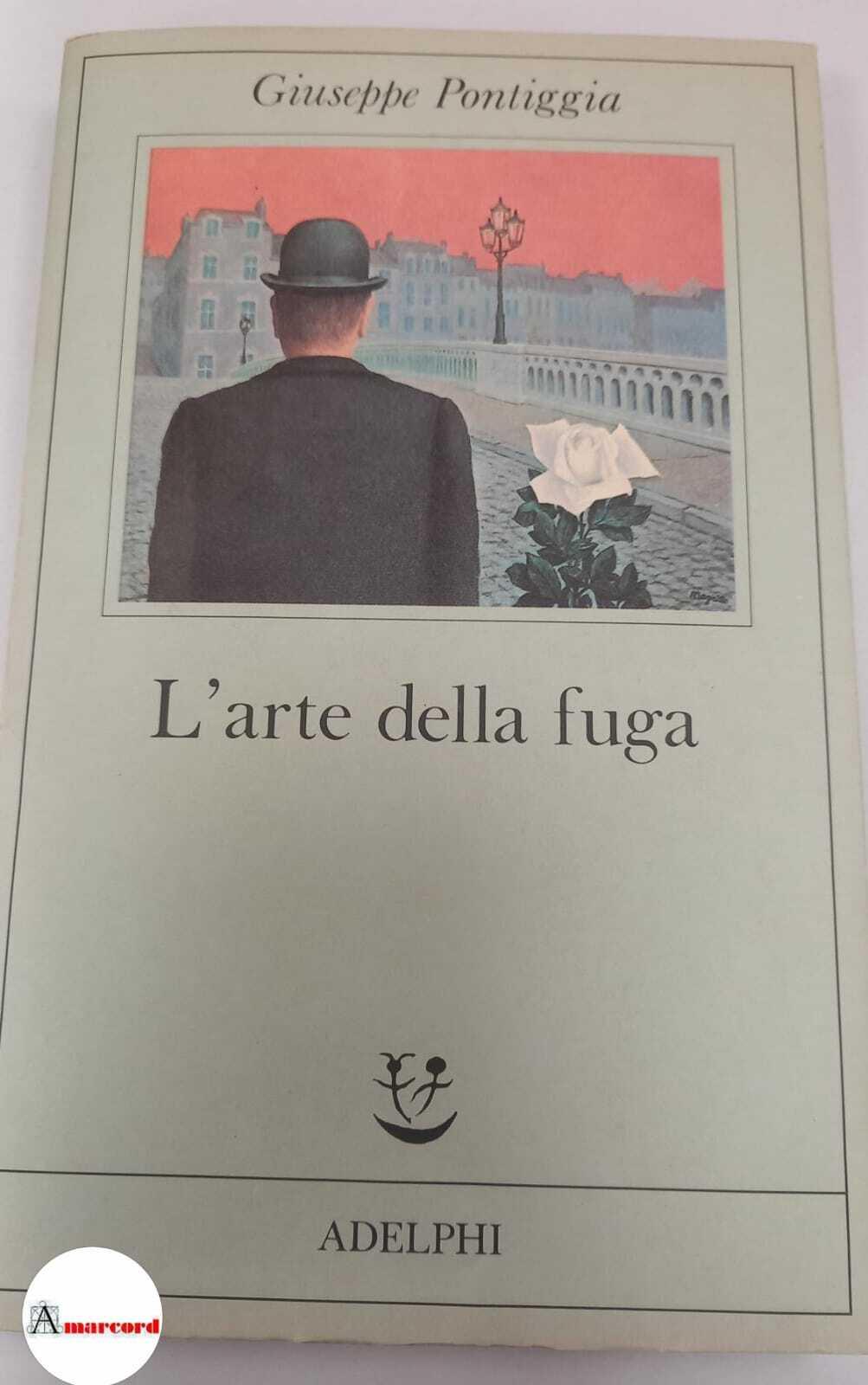 Amarcord Libri