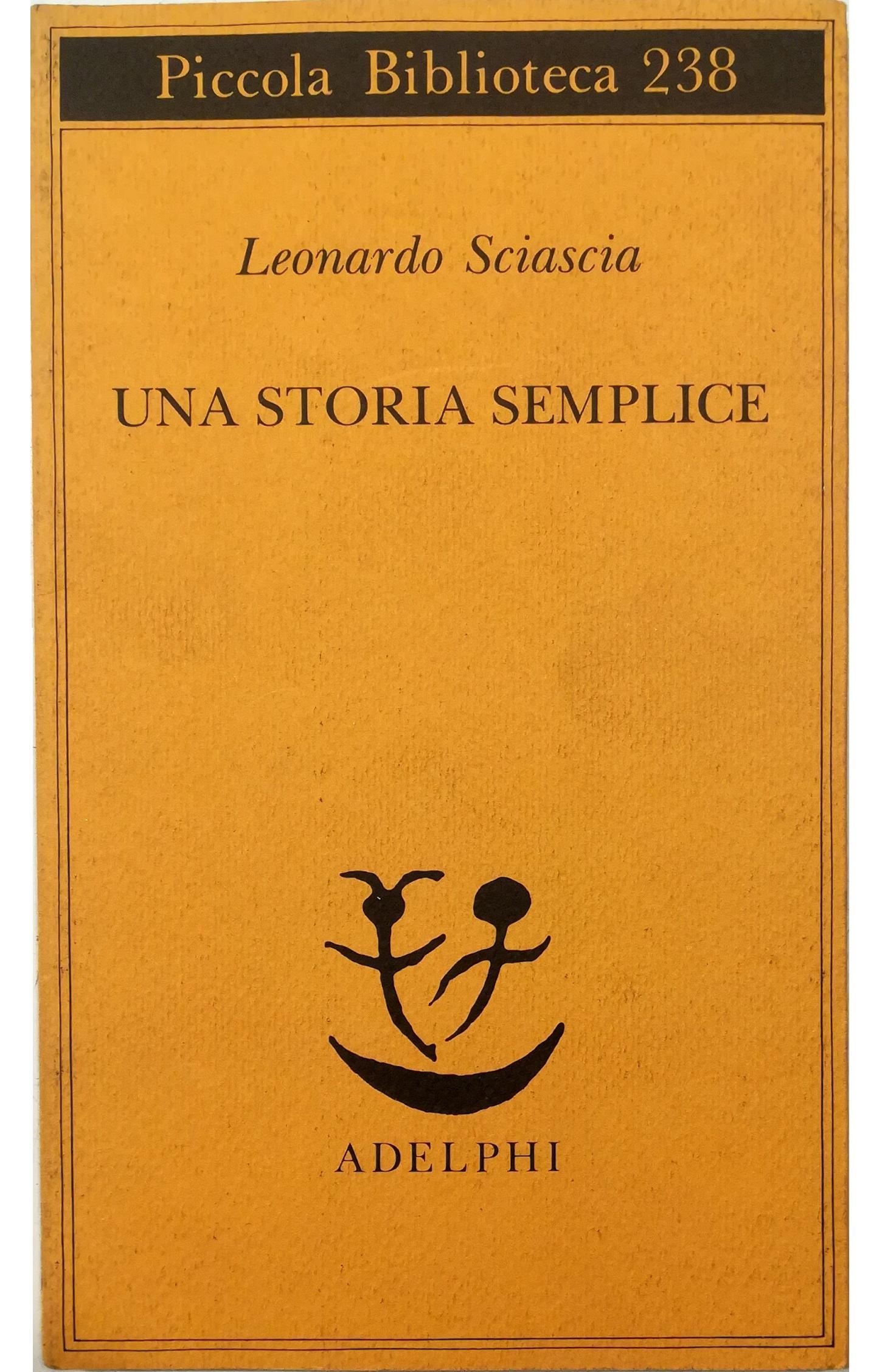 Libreria Tara
