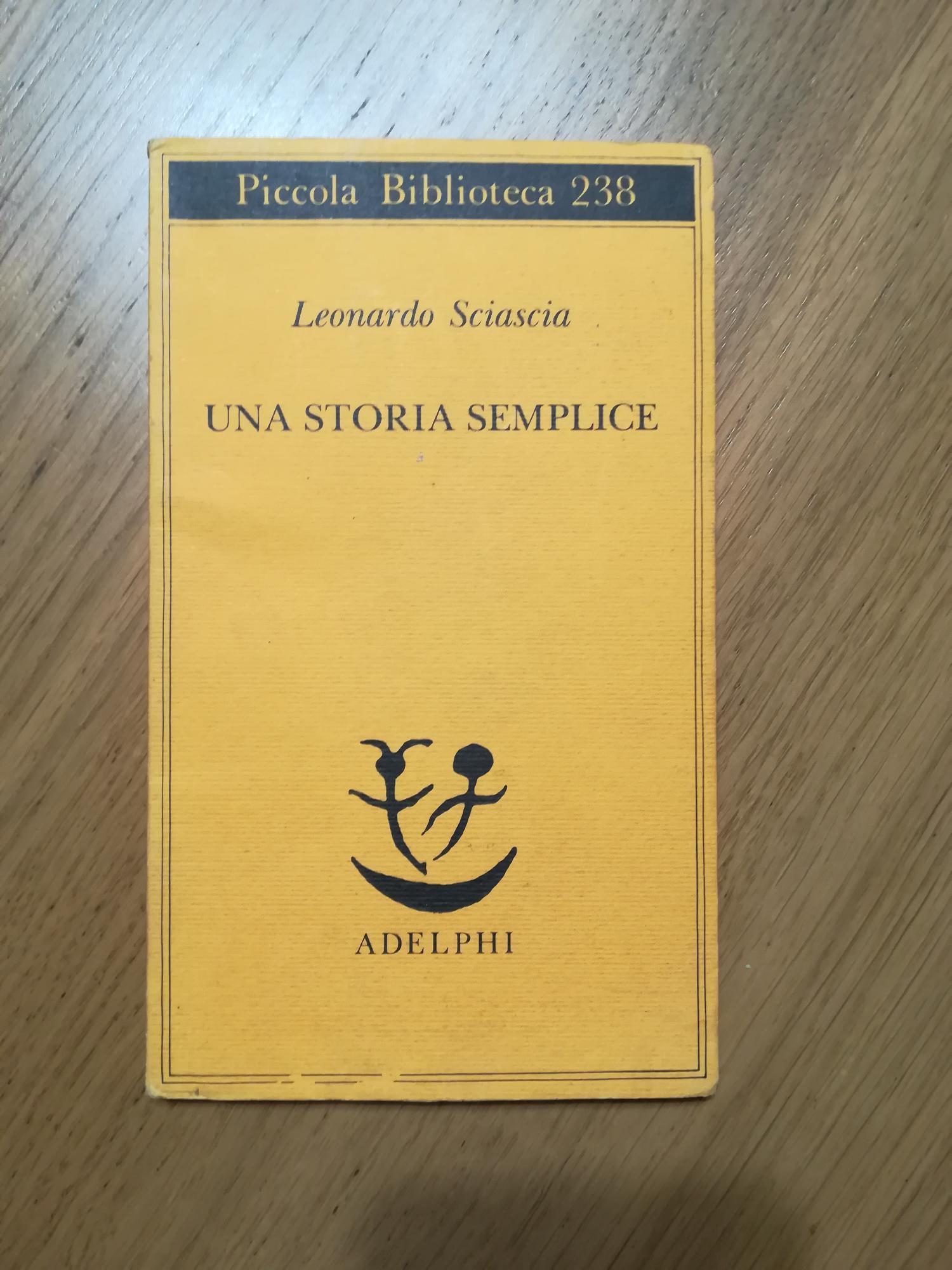 Librisaggi