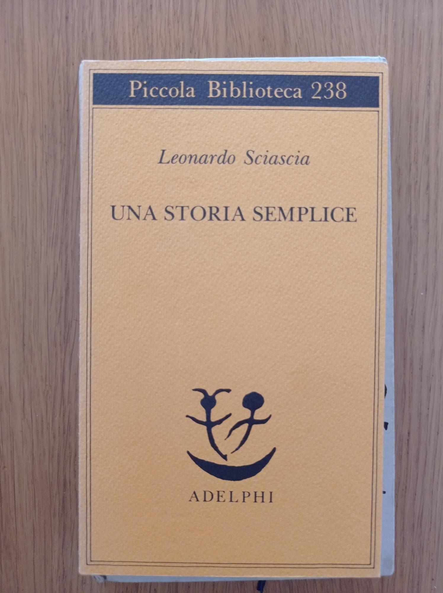 Librisaggi