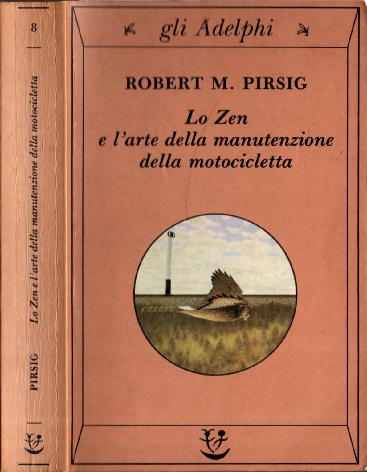 Libreria iolibro