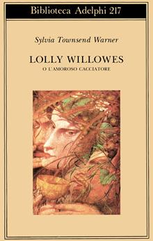 Lolly Willowes