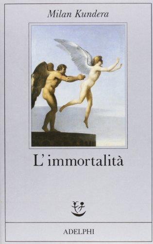 Librisaggi
