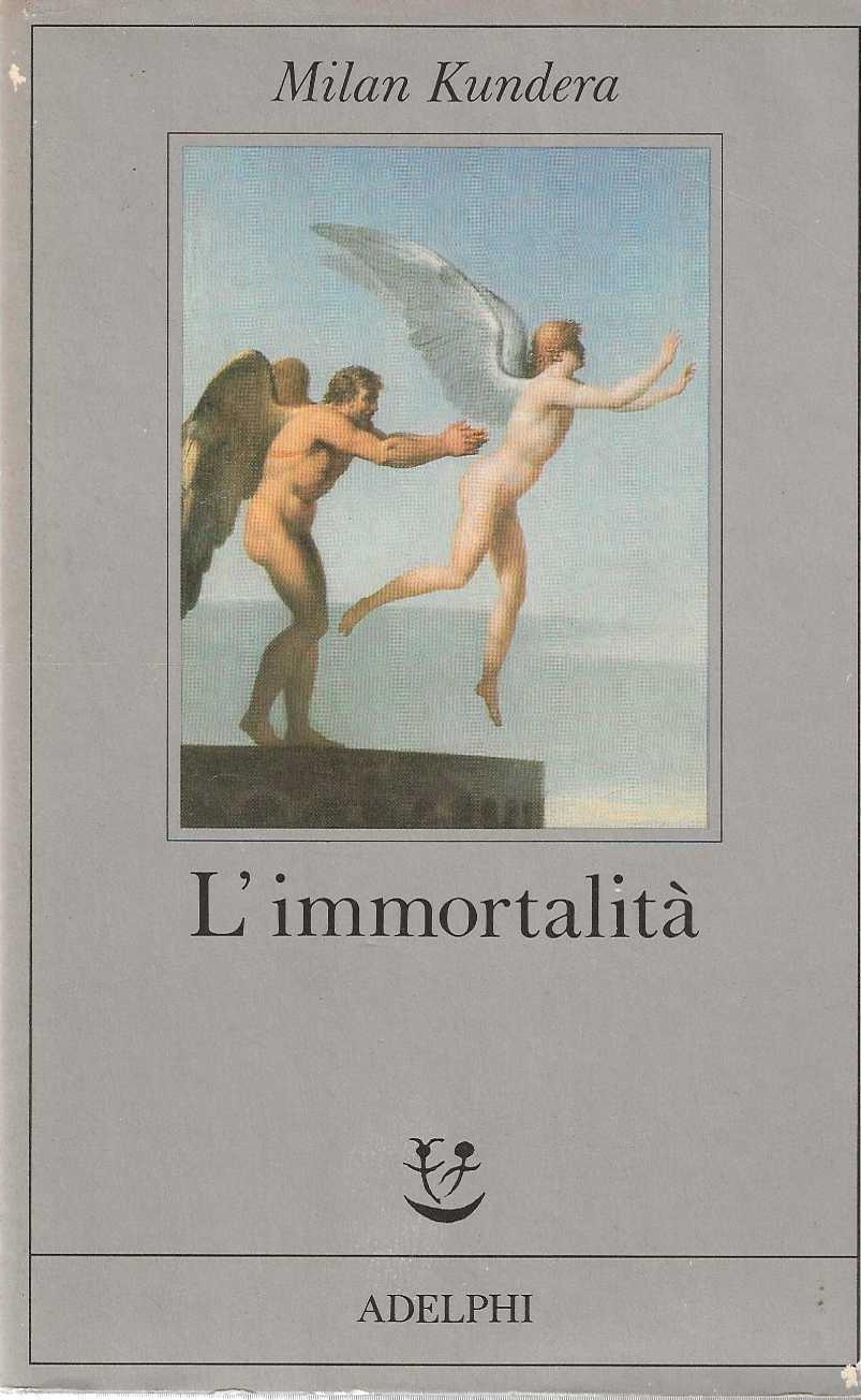 Le Case di Carta