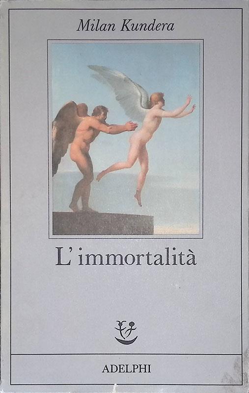 Folignolibri