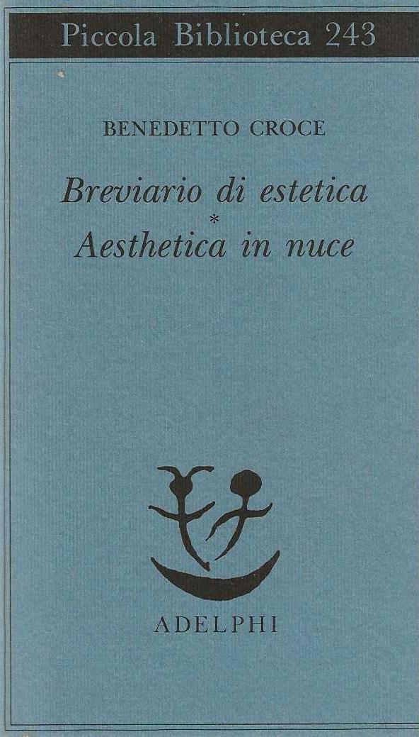Le Case di Carta