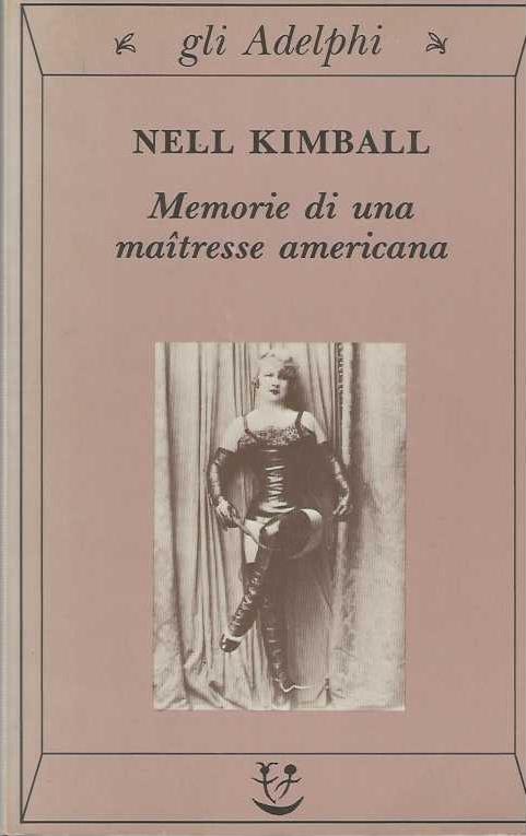 Le Case di Carta