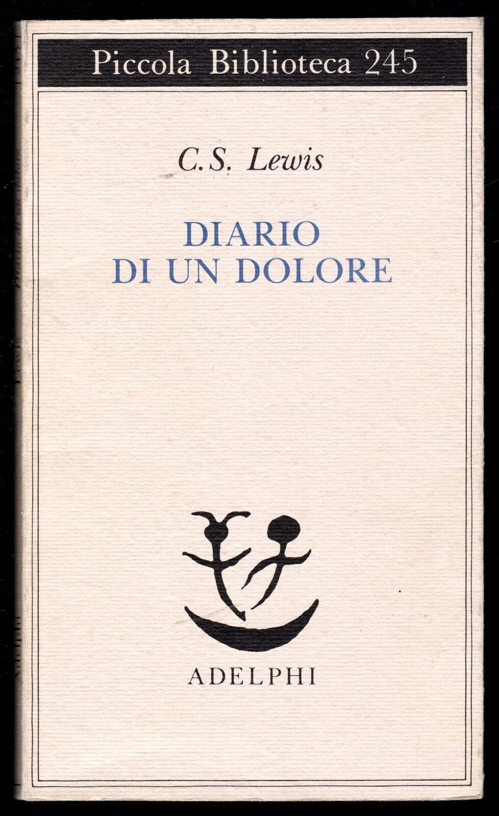 Libreria Trippini Sergio