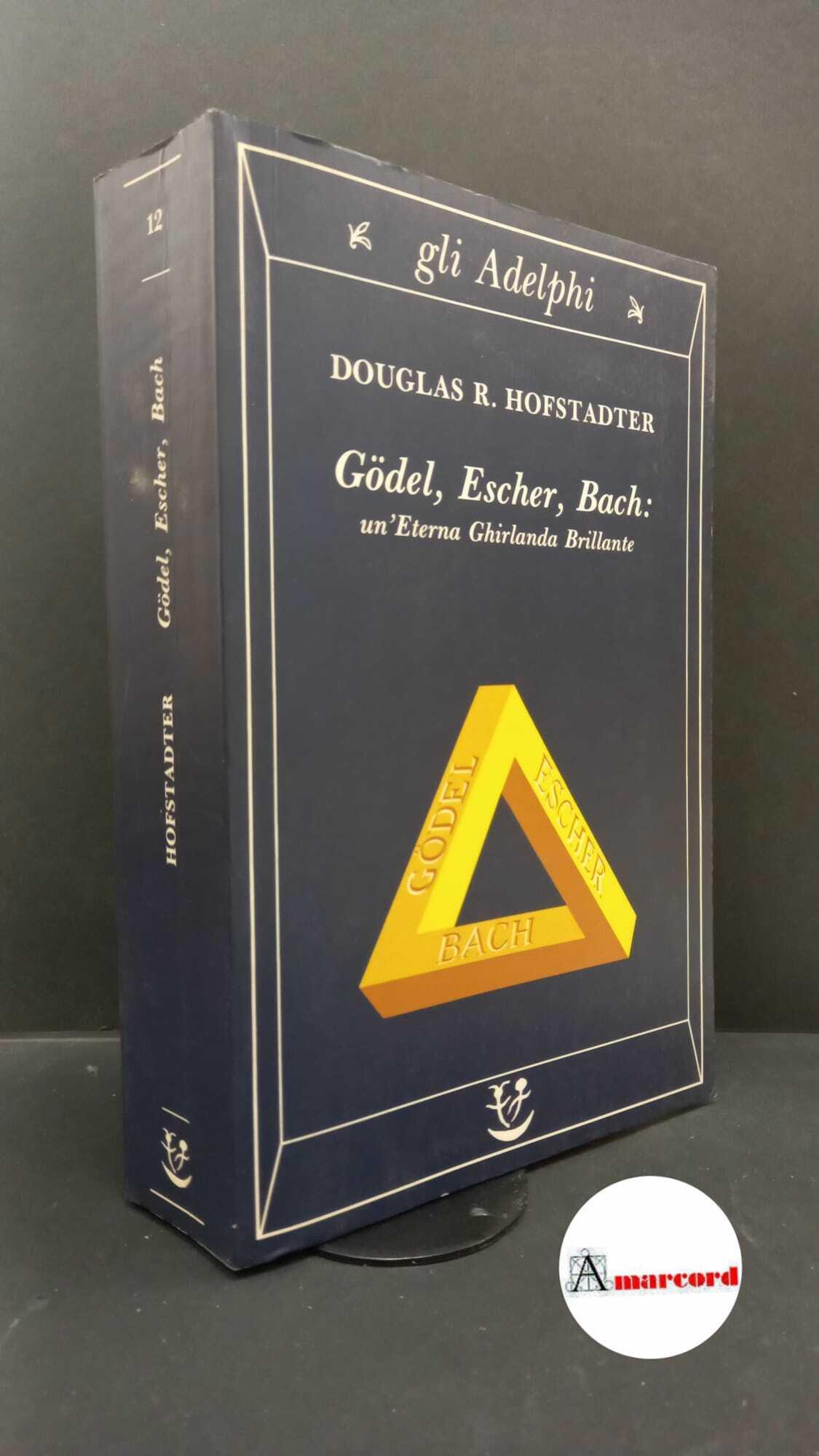 Amarcord Libri