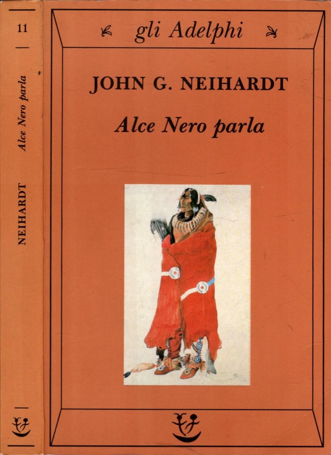 Libreria iolibro