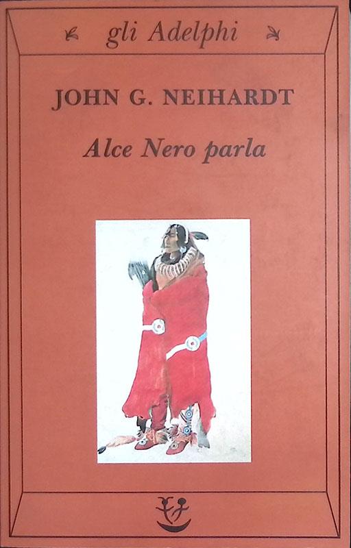 Folignolibri