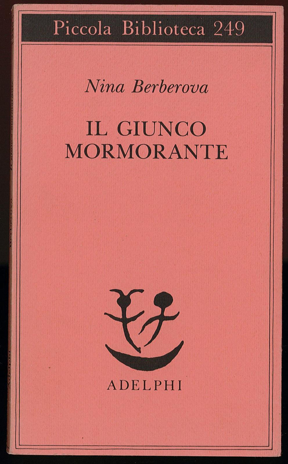 Libreria Trippini Sergio