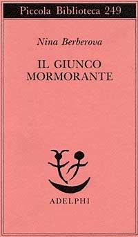 Firenze Libri