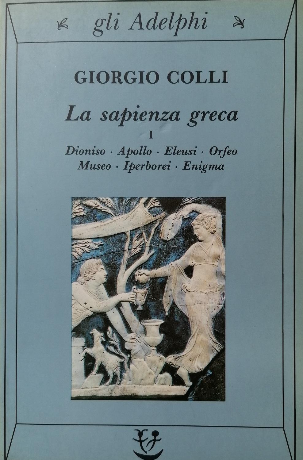 Studio Bibliografico Marini