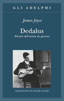 Dedalus