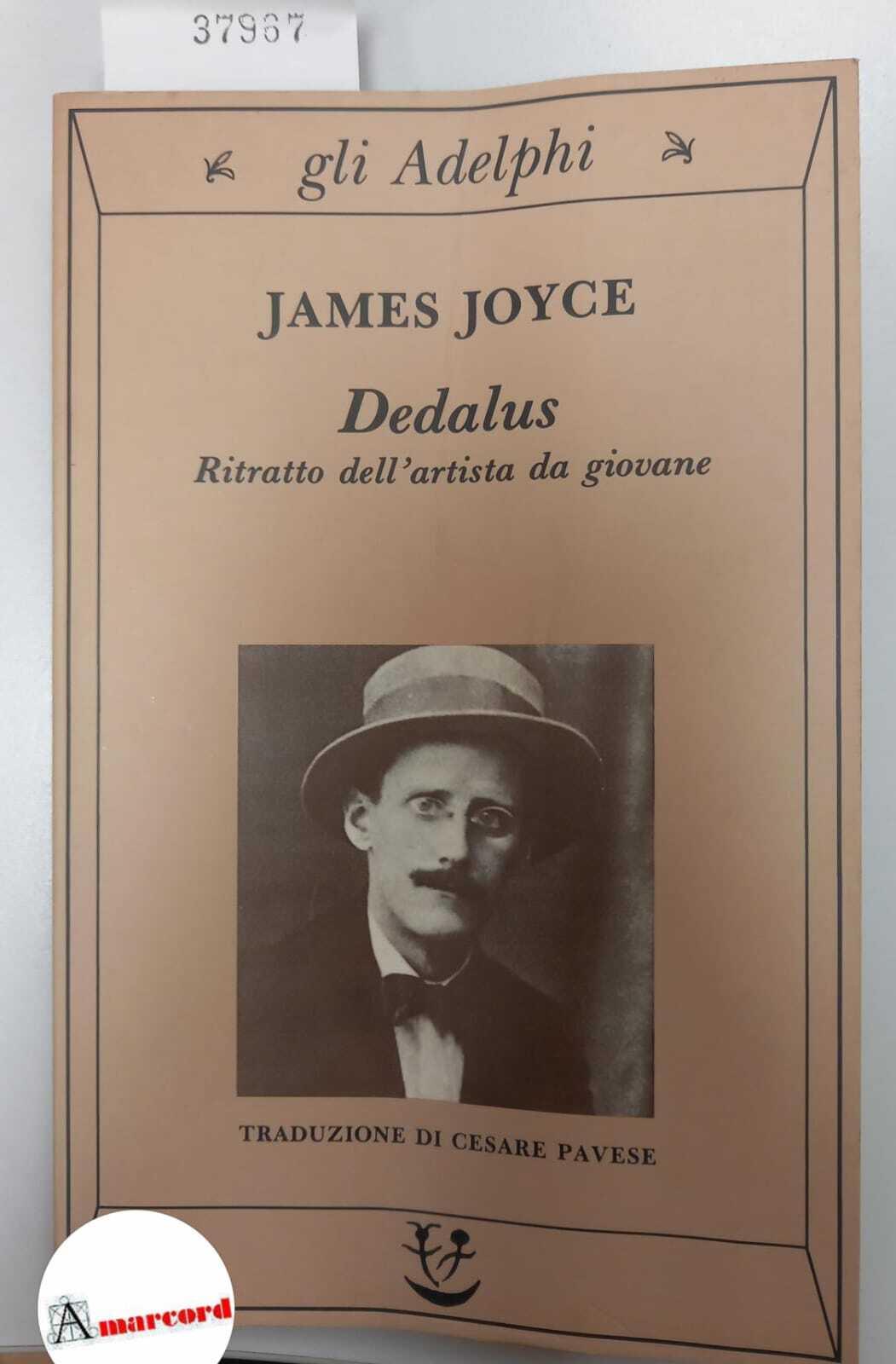 Amarcord Libri