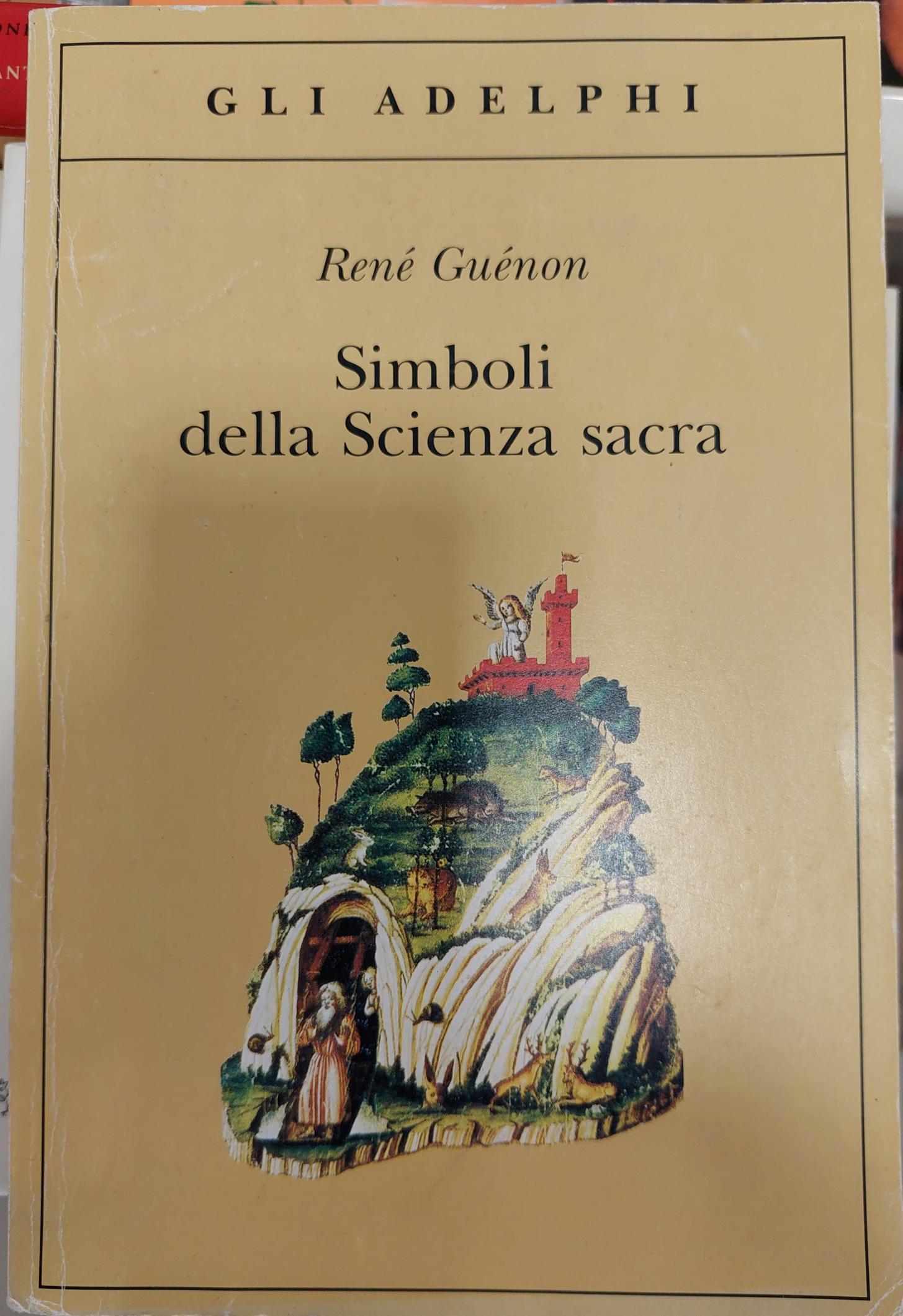 Libreria Tara