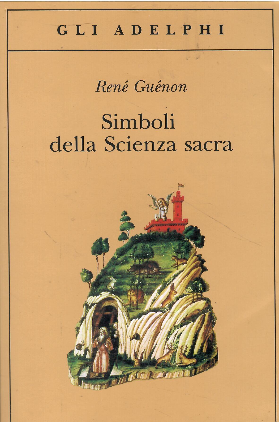 Libreria sottomarina