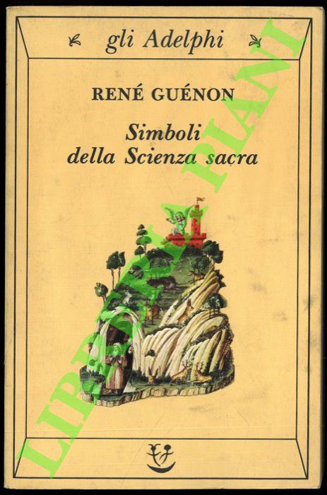 Libreria Piani