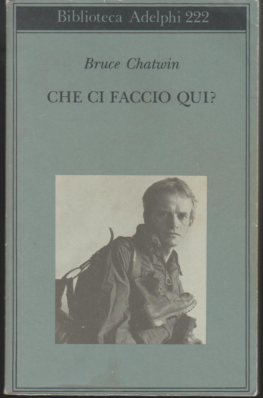 Libreria Tara