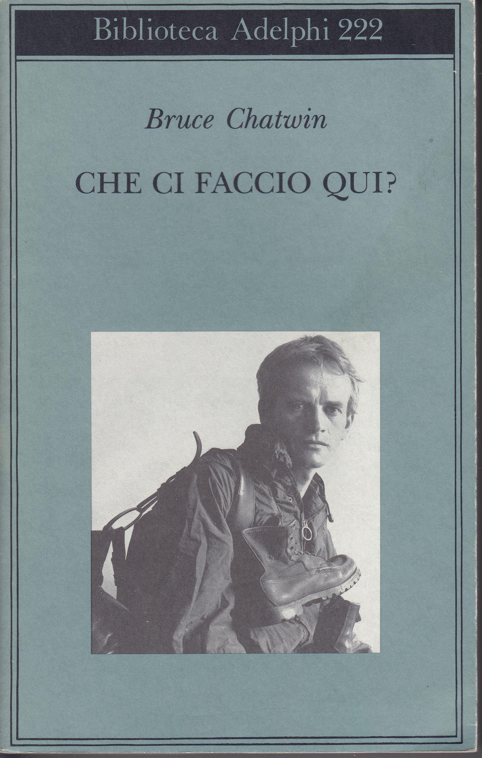 Libreria Tara