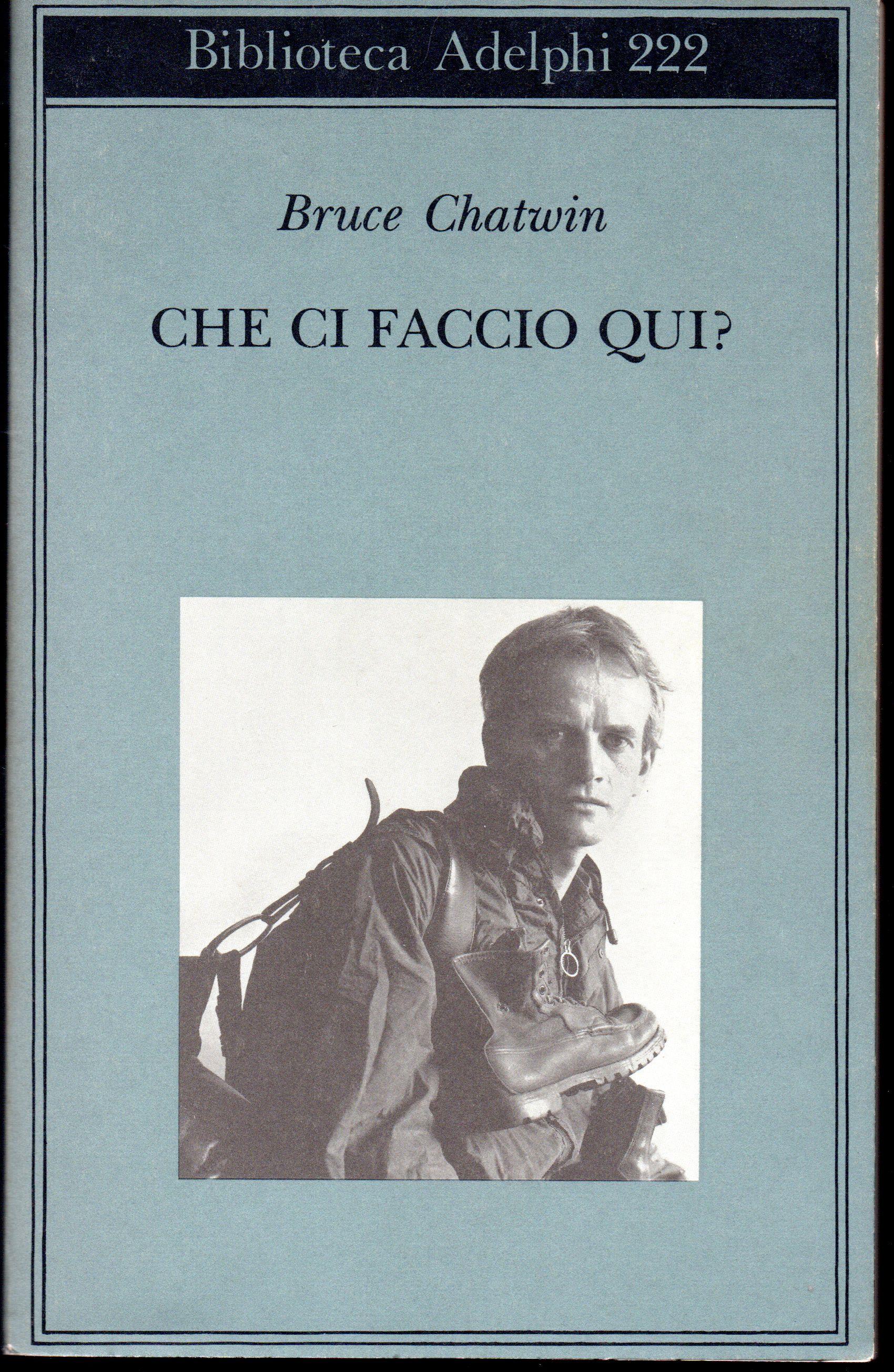 Libreria Tara