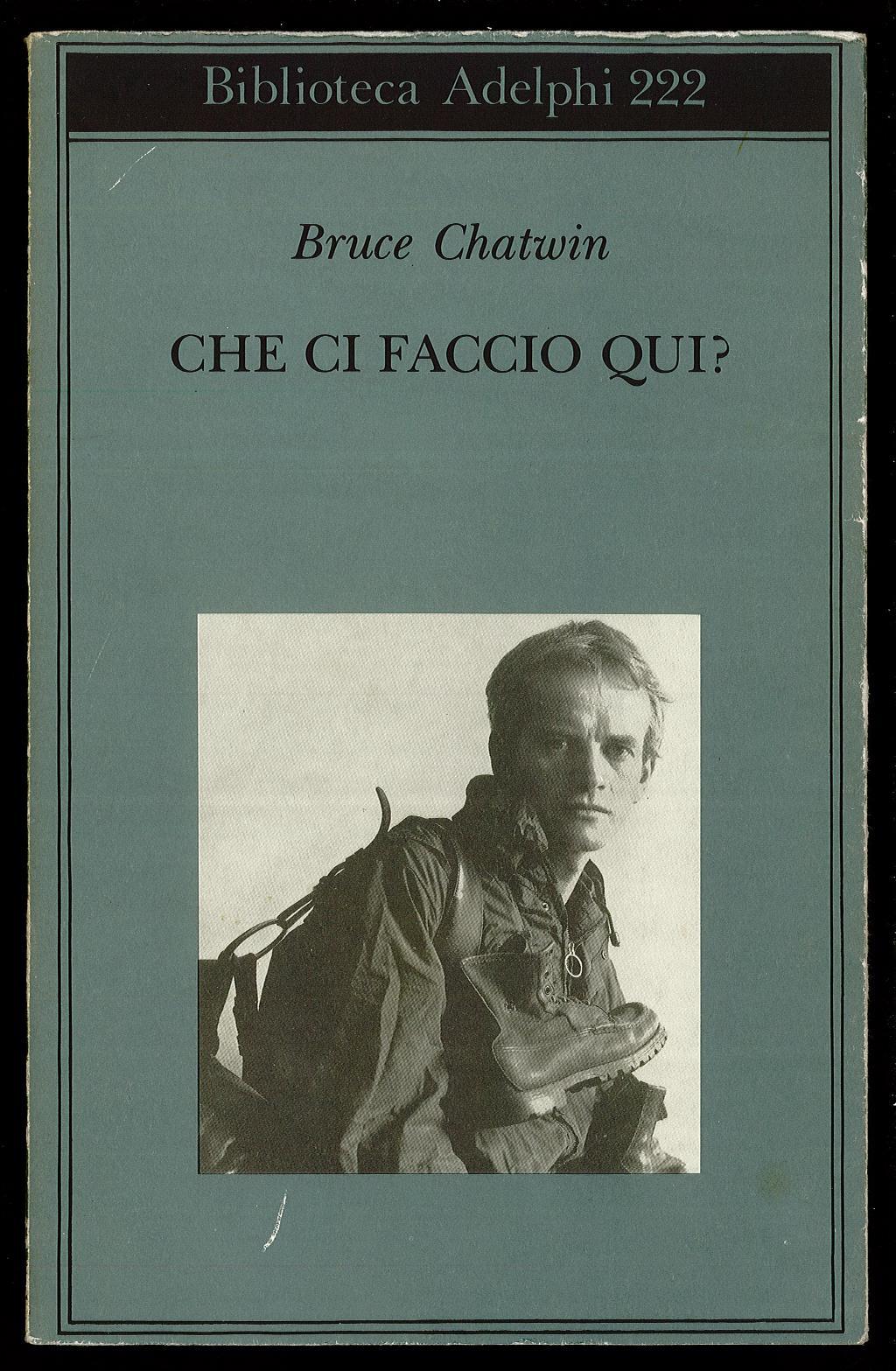 Libreria Trippini Sergio