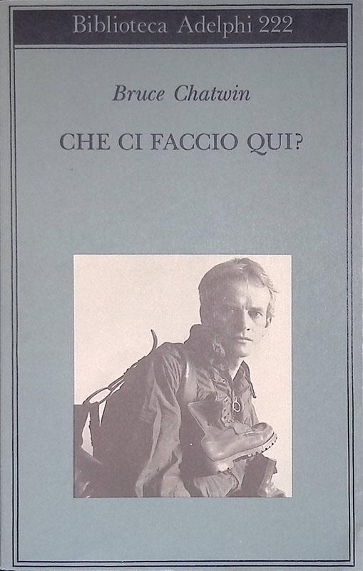 Folignolibri