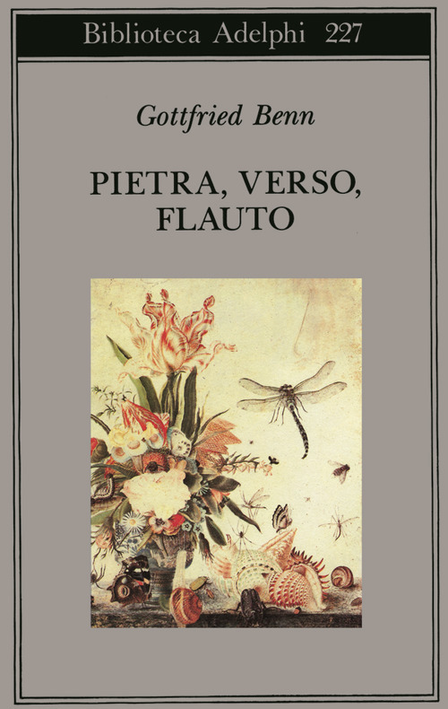 Carù Libreria Dischi