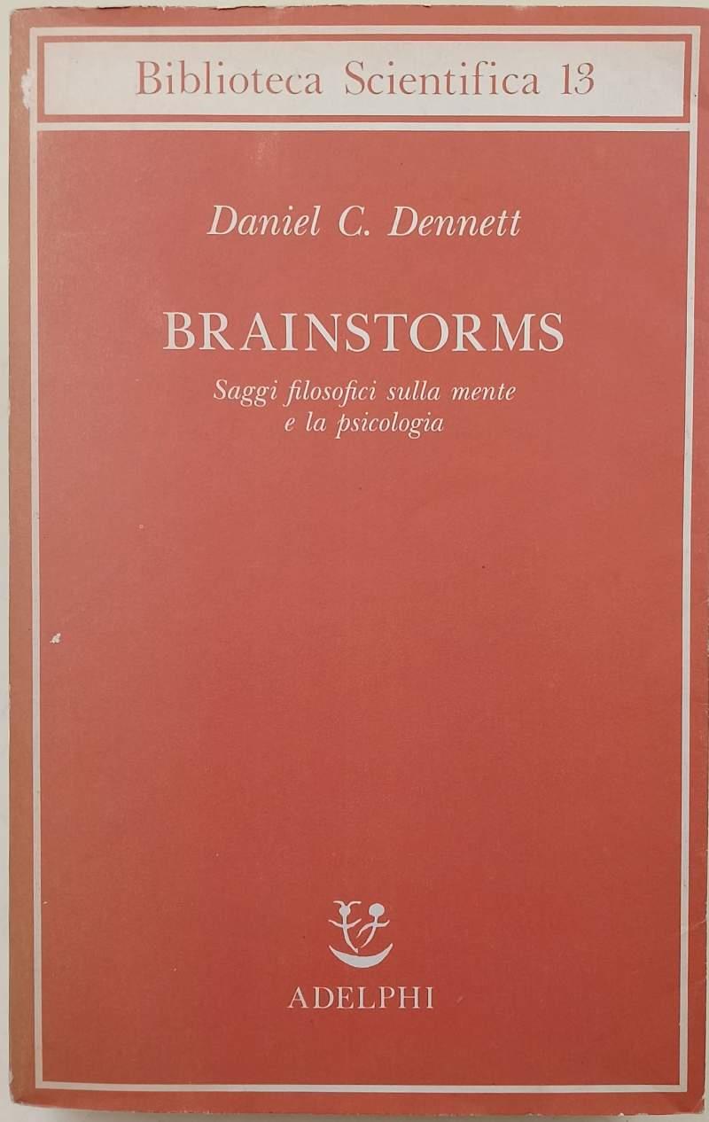 Invito alla Lettura