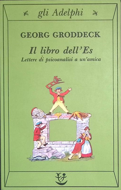 Folignolibri