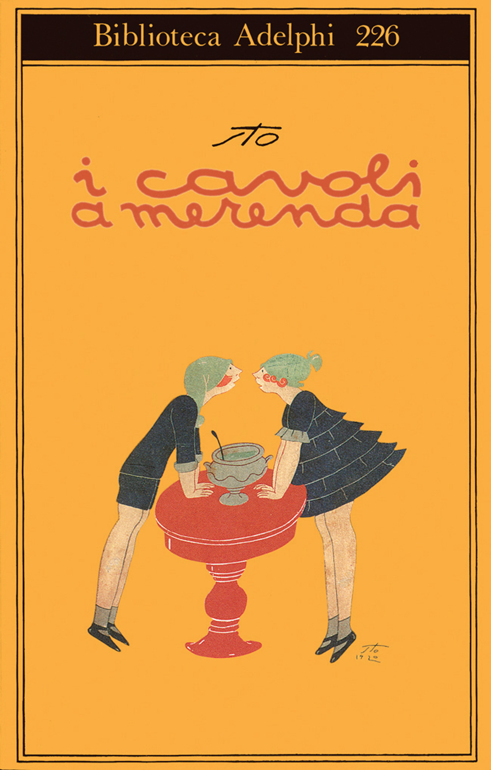 Carù Libreria Dischi