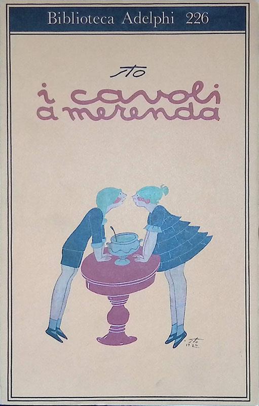 Folignolibri