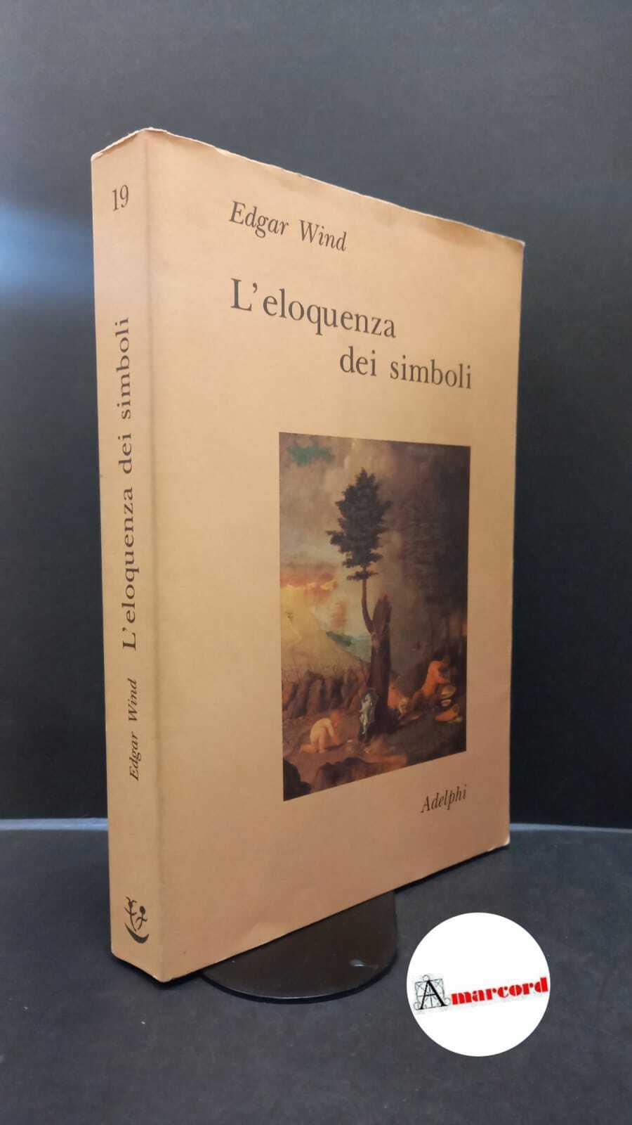 Amarcord Libri